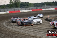24-07-05-Granby-a-696_DxO