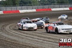24-07-05-Granby-a-702_DxO
