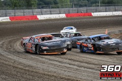 24-07-05-Granby-a-717_DxO
