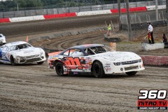 24-07-05-Granby-a-728_DxO