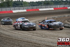 24-07-05-Granby-a-736_DxO
