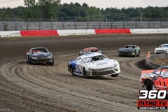 24-07-05-Granby-a-742_DxO