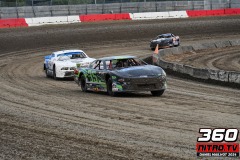 24-07-05-Granby-a-744_DxO