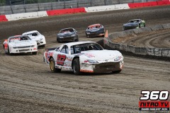 24-07-05-Granby-a-746_DxO