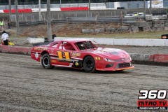 24-07-05-Granby-a-754_DxO