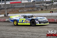 24-07-05-Granby-a-756_DxO