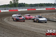 24-07-05-Granby-a-763_DxO
