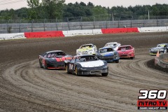 24-07-05-Granby-a-764_DxO