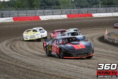 24-07-05-Granby-a-770_DxO