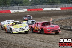 24-07-05-Granby-a-773_DxO