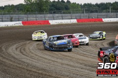 24-07-05-Granby-a-777_DxO