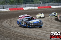 24-07-05-Granby-a-782_DxO