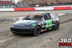 24-07-05-Granby-a-78_DxO