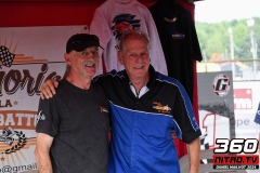 24-07-05-Granby-a-7_DxO