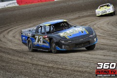 24-07-05-Granby-a-803_DxO