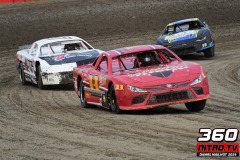 24-07-05-Granby-a-807_DxO
