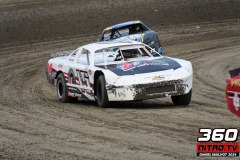 24-07-05-Granby-a-808_DxO