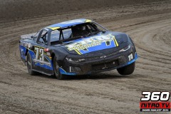 24-07-05-Granby-a-809_DxO