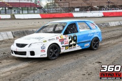 24-07-05-Granby-a-80_DxO