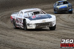 24-07-05-Granby-a-813_DxO