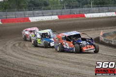 24-07-05-Granby-a-828_DxO