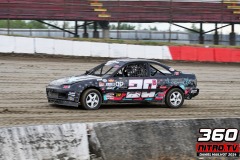 24-07-05-Granby-a-82_DxO