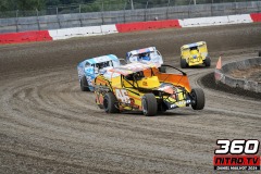 24-07-05-Granby-a-833_DxO