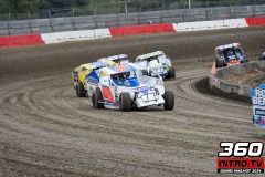 24-07-05-Granby-a-835_DxO