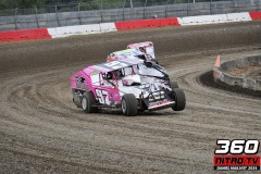 24-07-05-Granby-a-837_DxO