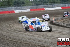 24-07-05-Granby-a-843_DxO