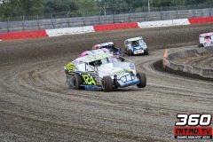 24-07-05-Granby-a-844_DxO