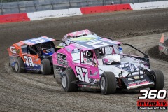 24-07-05-Granby-a-862_DxO
