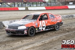 24-07-05-Granby-a-88_DxO