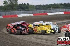24-07-05-Granby-a-894_DxO