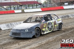 24-07-05-Granby-a-89_DxO