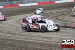24-07-05-Granby-a-925_DxO