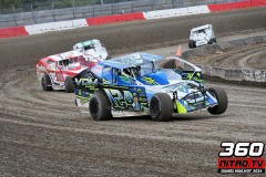 24-07-05-Granby-a-926_DxO