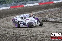 24-07-05-Granby-a-943_DxO
