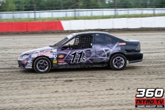 24-07-05-Granby-a-95_DxO