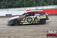 24-07-05-Granby-a-97_DxO