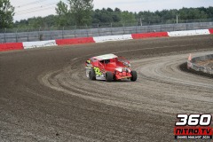 24-07-05-Granby-a-980_DxO