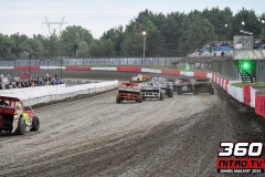 24-07-05-Granby-a-983_DxO