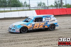 24-07-05-Granby-a-98_DxO