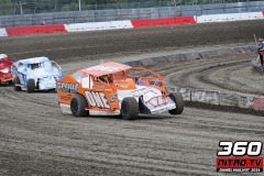 24-07-05-Granby-a-997_DxO