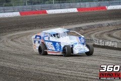 24-07-05-Granby-b-10_DxO