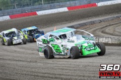 24-07-05-Granby-b-116_DxO