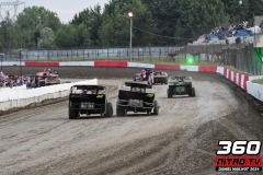 24-07-05-Granby-b-129_DxO