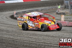 24-07-05-Granby-b-12_DxO