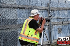 24-07-05-Granby-b-134_DxO