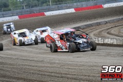 24-07-05-Granby-b-169_DxO